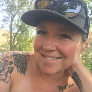 Meet your Posher, Shay